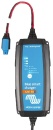 VICTRON Batterieladegerät Bluesmart wasserd. 15 A