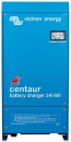 VICTRON Ladegerät Centaur analogisch 14,3V 30A