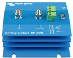 VICTRON Batterie-Schutzsystem BP-220