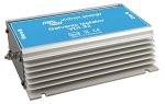 VICTRON galvanischer Isolator 32 A