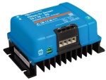 Orion-Tr Smart 12/12-18A Spannungswandler