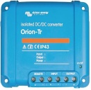 Victron Orion DC/DC converter 9 A