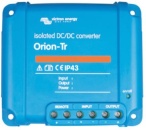 Victron Orion DC/DC converter 9 A