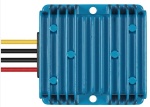 VICTRON DC/DC Spannungswandler Orion IP67 20 A
