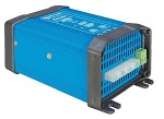 VICTRON DC/DC Spannungswandler nicht-isoliert 25A