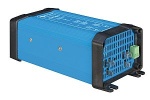 VICTRON DC/DC Spannungswandler nicht-isoliert 40A