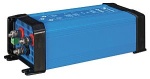 VICTRON DC/DC Spannungswandler nicht-isoliert 70A