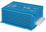 VICTRON DC/DC Spannungswandler nicht-isoliert 10A