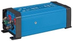 VICTRON DC/DC Spannungswandler nicht-isoliert 20A