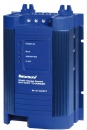 Powersaver Batterieladegerät 25 A