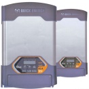 Batterieladegerät Quick 100A 12V