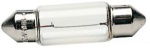 Torpedo-Glühbirne 12 V 10 W