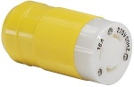Steckdose Marinco 16 A