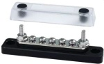 Teminali elettrici Bus Bar Heavy Duty Techno