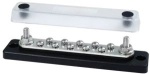 Teminali elettrici Bus Bar Heavy Duty Techno