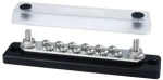 Teminali elettrici Bus Bar Heavy Duty Techno