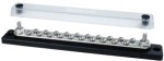 Teminali elettrici Bus Bar Heavy Duty Techno