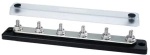 Teminali elettrici Bus Bar Heavy Duty Techno