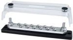 Teminali elettrici Bus Bar Heavy Duty Techno