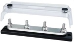 Teminali elettrici Bus Bar Heavy Duty Techno