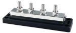 Teminali elettrici Bus Bar Heavy Duty Techno