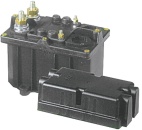 Batteriehauptschalter, automatisch einpolig 12 V