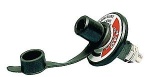 Batteriehauptschalter max Leistung 100 A