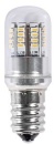 LED-SMD-Glühbirne 12/24 V 23 entsprechende W