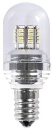 LED-SMD-Glühbirne 12/24 V 28 entsprechende W