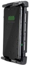ROKK ACTIVE wasserdichtes Ladegerät, kabellos 10W