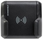 ROKK NANO wasserdichtes Ladegerät, kabellos 10W