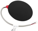 ROKK Wireless SUB
