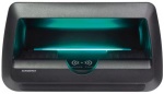 ROKK wireless Cove Ladegerät LED 10W