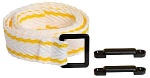 Befestigungsgurt f. Ersatzbatterie 14.546.02