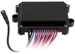 Cavo prolunga 1,5m per 14.691.0X