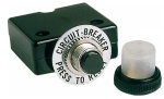 Automatische Schmelzsicherung 5 A