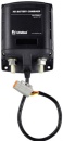 LITTELFUSE Relaiswählgerät bistabil automat. 12V