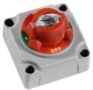 Spannungswandler 300A OFF-1-BOTH-2