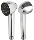 Keji II Continuum Ersatzdusche