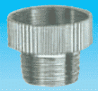 Adapter 3/8"-1/2"