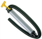 Bilgepumpe ansaugend/druckgebend 390 mm