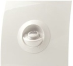 Twist Deck Shower Retail Mixer