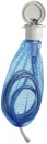 Tasche f. Duschschlauch z. Aufstecken/Aufkleben