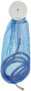 Tasche f. Duschschlauch z. Verschrauben