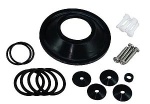 Kit fur 15.550.00