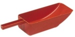 Eltex-Wasserschaufel groß