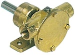 Nauco Pumpe PM16 1/2"
