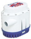 Rule Mate Vollautomatische Tauchpumpe 97l/min 12 V