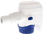 Rule Mate Vollautomatische Tauchpumpe 55l/min 12V
