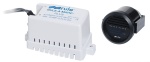 Rule Bilgenstandalarm 24 V